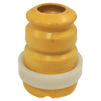 Crown Automotive Jeep Replacement - Crown Automotive 5171137AB Bump Stop