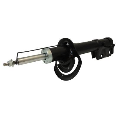 Crown Automotive Jeep Replacement - Crown Automotive 5168166AB Suspension Strut Assembly