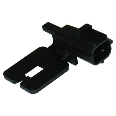 Crown Automotive Jeep Replacement - Crown Automotive 5149265AB Ambient Temperature Sensor