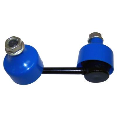 Crown Automotive Jeep Replacement - Crown Automotive 5174245AD Sway Bar End Link