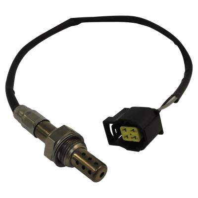 Crown Automotive Jeep Replacement - Crown Automotive 5149170AA Oxygen Sensor for 10-11 Jeep Wrangler JK
