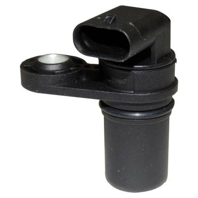 Crown Automotive Jeep Replacement - Crown Automotive 5149230AA Crankshaft Position Sensor
