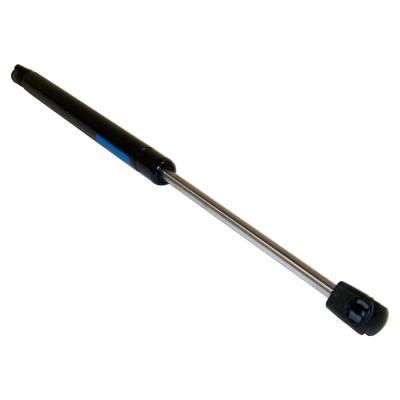 Crown Automotive Jeep Replacement - Crown 5054353AB Liftgate Support for 07-17 Jeep Patriot MK w/o Articulating Spkr