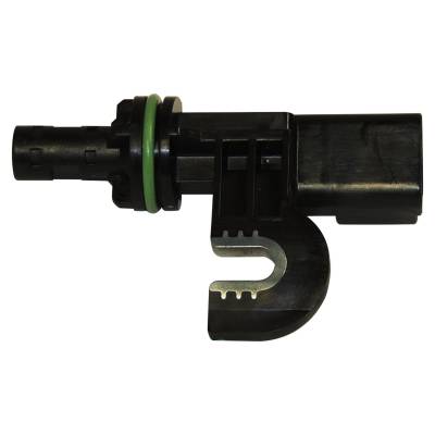 Crown Automotive Jeep Replacement - Crown Automotive 5149078AD Camshaft Position Sensor