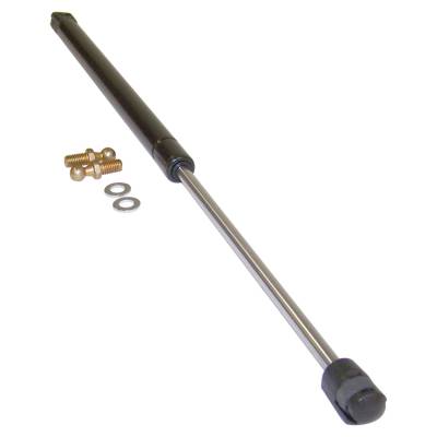 Crown Automotive Jeep Replacement - Crown Automotive 5160017AA Liftgate Support 07-10 for Caliber