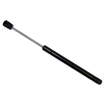 Crown Automotive Jeep Replacement - Crown 5065659AA Decklid Support for 05-08 Chrysler 300