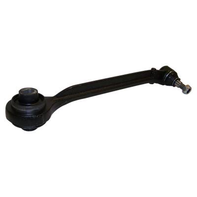 Crown Automotive Jeep Replacement - Crown Automotive 5180606AB Suspension Strut Assembly