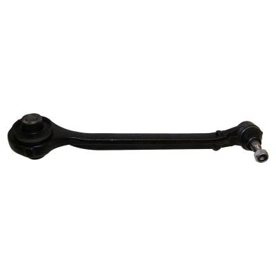 Crown Automotive Jeep Replacement - Crown Automotive 5180607AB Suspension Strut Assembly