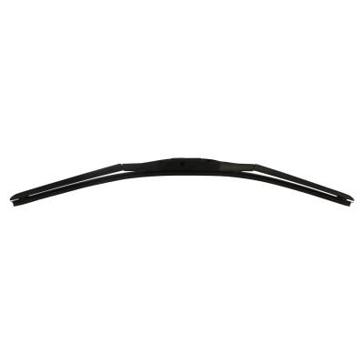 Crown Automotive Jeep Replacement - Crown Automotive 5182439AA Wiper Blade for 11-13 Dodge Charger