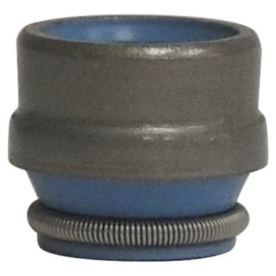 Crown Automotive Jeep Replacement - Crown Automotive 5184168AB Valve Seal