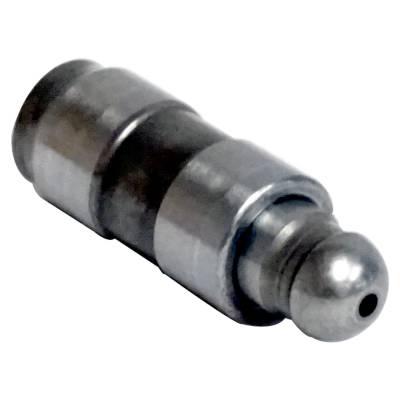 Crown Automotive Jeep Replacement - Crown Automotive 5184332AA Valve Lifter