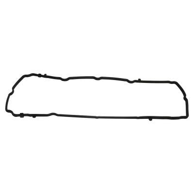 Crown Automotive Jeep Replacement - Crown Automotive 5184596AE Valve Cover Gasket
