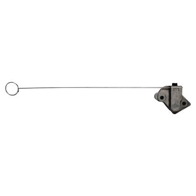 Crown Automotive Jeep Replacement - Crown Automotive 5184888AC Timing Chain Tensioner
