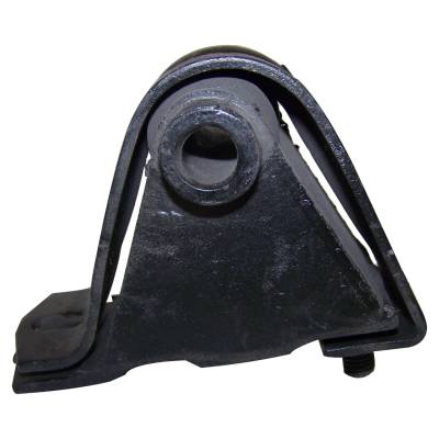 Crown Automotive Jeep Replacement - Crown Automotive 52000957 Engine Mount