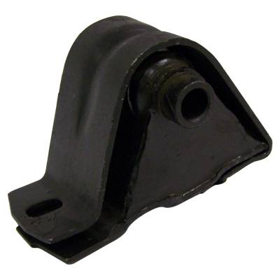 Crown Automotive Jeep Replacement - Crown Automotive 52000141 Engine Mount