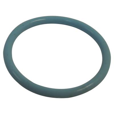 Crown Automotive Jeep Replacement - Crown Automotive 5184908AB Oil Pickup Tube O-Ring