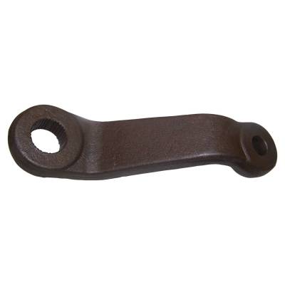 Crown Automotive Jeep Replacement - Crown Automotive 52000616 Pitman Arm for Jeep Cherokee XJ