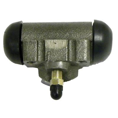 Crown Automotive Jeep Replacement - Crown Automotive 52000849 Wheel Cylinder