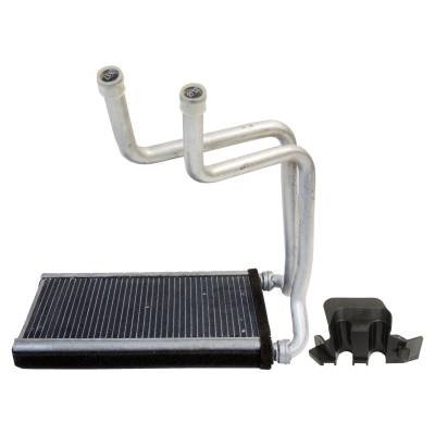 Crown Automotive Jeep Replacement - Crown Automotive 5191347AC Heater Core