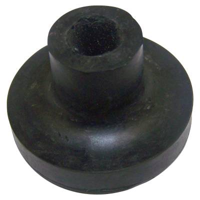 Crown Automotive Jeep Replacement - Crown Automotive 52000619 Engine Damper Bushing