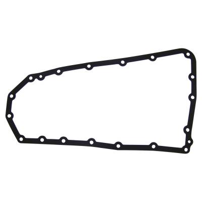 Crown Automotive Jeep Replacement - Crown Automotive 5189838AA Auto Trans Oil Pan Gasket for 07-17 Jeep MK Compass