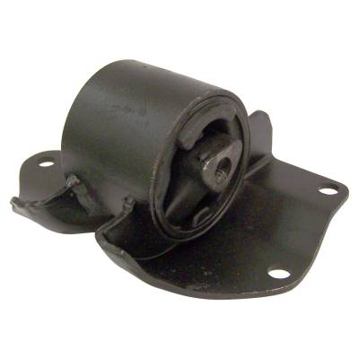 Crown Automotive Jeep Replacement - Crown Automotive 52002334AB Transmission Mount