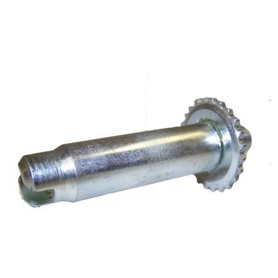 Crown Automotive Jeep Replacement - Crown Automotive 52001216 Brake Adjuster Kit
