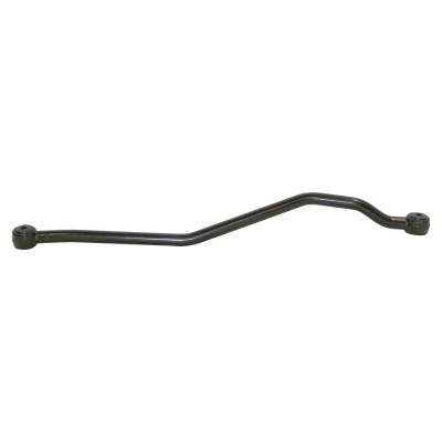 Crown Automotive Jeep Replacement - Crown Automotive 52005642 Track Bar for Jeep Grand Cherokee ZJ