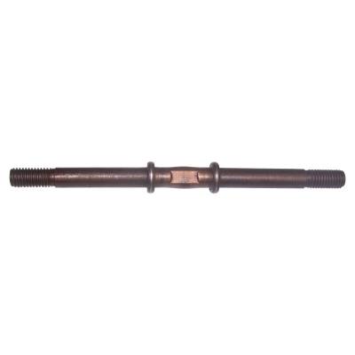Crown Automotive Jeep Replacement - Crown Automotive 52005638 Sway Bar End Link