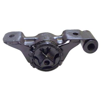 Crown Automotive Jeep Replacement - Crown Automotive 52018856 Transmission Mount