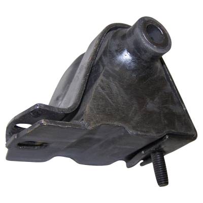 Crown Automotive Jeep Replacement - Crown Automotive 52007289 Motor Mount