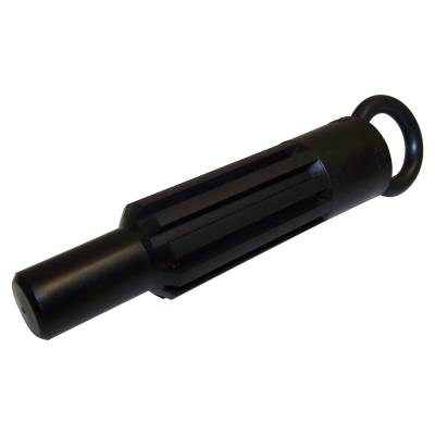 Crown Automotive Jeep Replacement - Crown Automotive 52010 Clutch Alignment Tool for 76-79 Jeep CJ5/CJ7