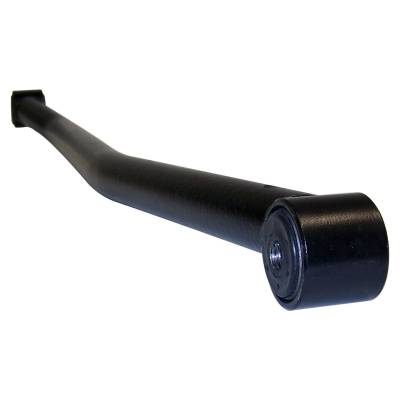 Crown Automotive Jeep Replacement - Crown Automotive 52040403 Track Bar for Jeep Wrangler YJ