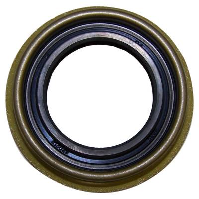 Crown Automotive Jeep Replacement - Crown Automotive 52070339AB Pinion Seal for 02-07 Jeep Liberty