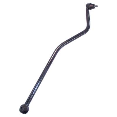Crown Automotive Jeep Replacement - Crown Automotive 52003918 Track Bar for Jeep Cherokee XJ