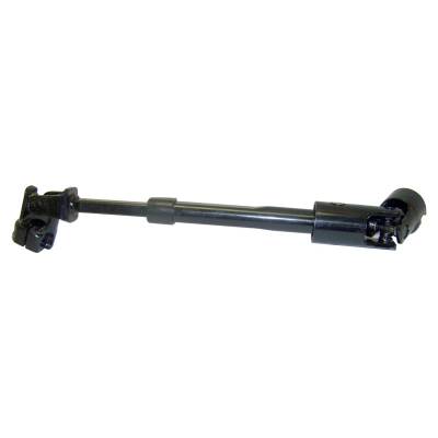 Crown Automotive Jeep Replacement - Crown Automotive 52079050 Steering Shaft