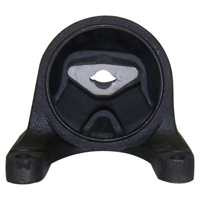 Crown Automotive Jeep Replacement - Crown Automotive 52058996 Engine Mount for Jeep Grand Cherokee WJ