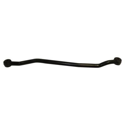Crown Automotive Jeep Replacement - Crown Automotive 52088175 Track Bar for Jeep Wrangler TJ/LJ