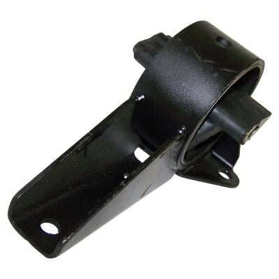 Crown Automotive Jeep Replacement - Crown Automotive 52058997 Transmission Mount for 99-04 Jeep Grand Cherokee WJ