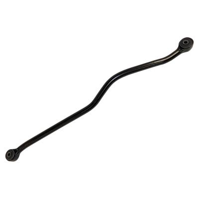 Crown Automotive Jeep Replacement - Crown Automotive 52088296 Track Bar for 99-04 Jeep Grand Cherokee WJ RHD