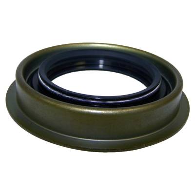 Crown Automotive Jeep Replacement - Crown Automotive 52067596 Differential Pinion Seal