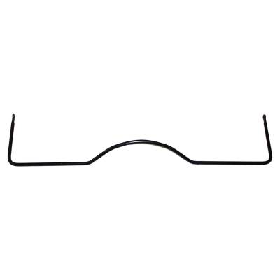 Crown Automotive Jeep Replacement - Crown Automotive 52088739AD Sway Bar for Jeep Grand Cherokee WJ