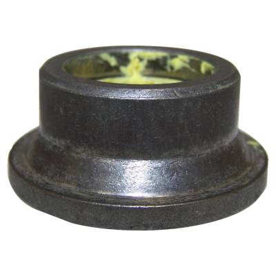 Crown Automotive Jeep Replacement - Crown Automotive 52104337AA Clutch Pilot Bearing for 02-04 Liberty/Wrangler TJ