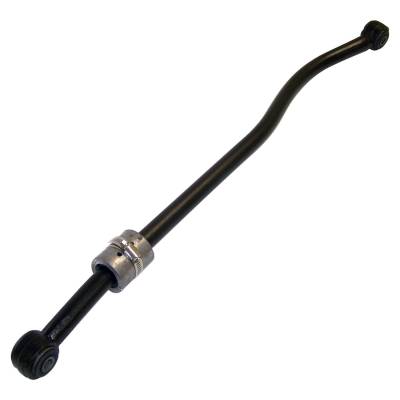 Crown Automotive Jeep Replacement - Crown Automotive 52088305AB Track Bar for Jeep Grand Cherokee WJ