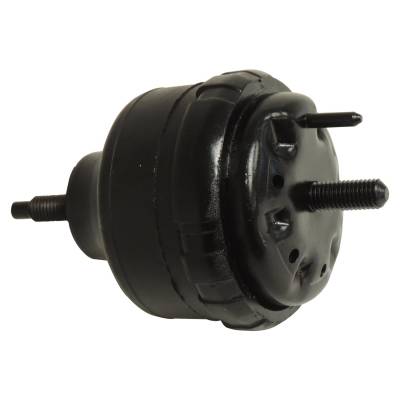 Crown Automotive Jeep Replacement - Crown Automotive 52060196AD Engine Mount