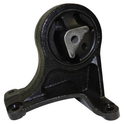 Crown Automotive Jeep Replacement - Crown Automotive 52059050 Engine Mount