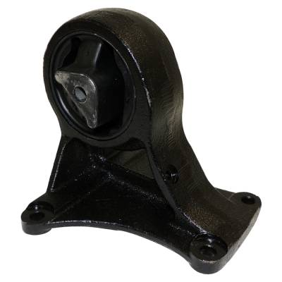 Crown Automotive Jeep Replacement - Crown Automotive 52059051 Engine Mount