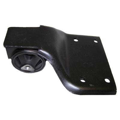 Crown Automotive Jeep Replacement - Crown Automotive 52059299AB Transmission Mount