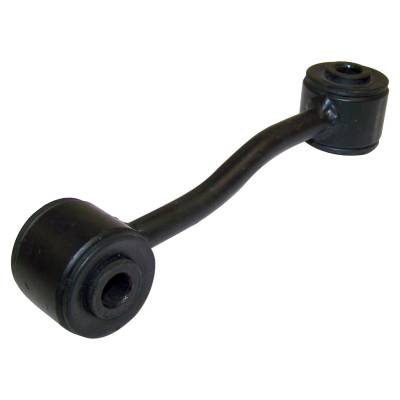Crown Automotive Jeep Replacement - Crown Automotive 52088662AB Sway Bar End Link for Jeep Liberty