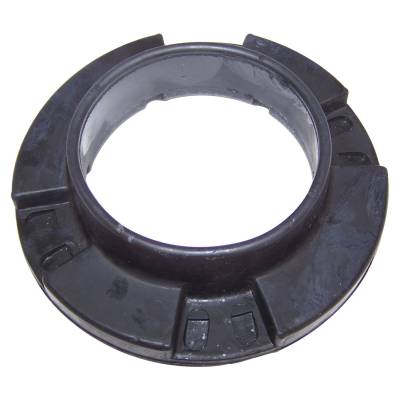 Crown Automotive Jeep Replacement - Crown Automotive 52089328AC Spring Isolator for Commander Jeep Grand Cherokee WK